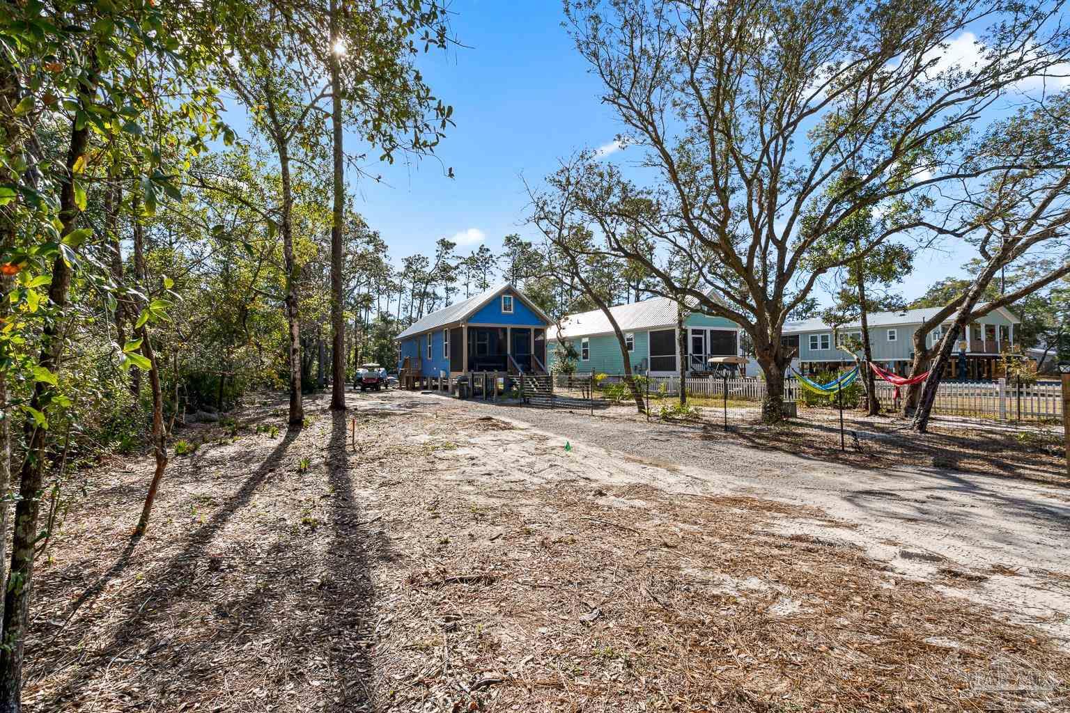 30794 Pine Street Elberta, AL 36530 - Photo 39 of 69