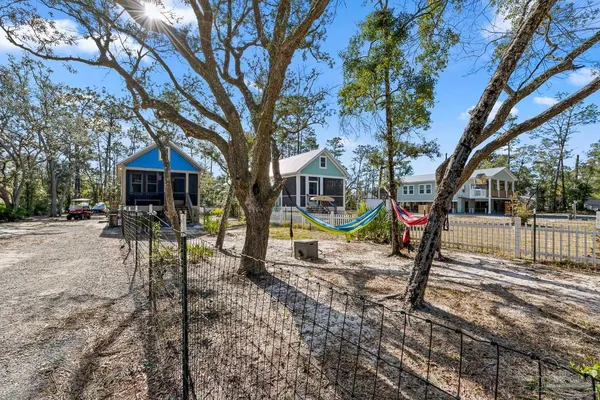 $362,000 | 30794 Pine Street, Elberta, AL 36530