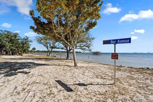 $362,000 | 30794 Pine Street, Elberta, AL 36530