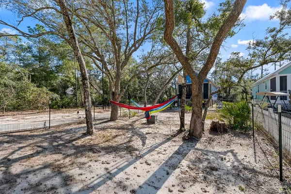 $362,000 | 30794 Pine Street, Elberta, AL 36530