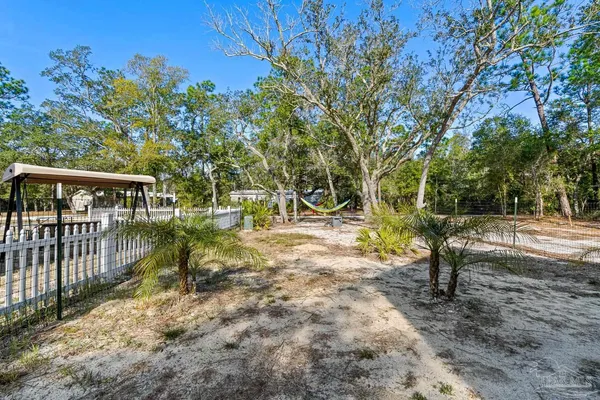 $362,000 | 30794 Pine Street, Elberta, AL 36530