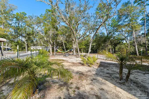 $362,000 | 30794 Pine Street, Elberta, AL 36530