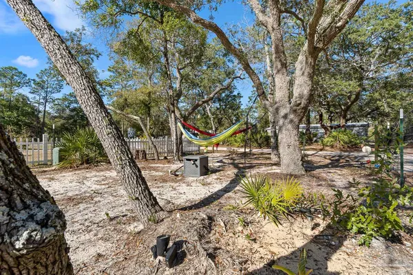 $362,000 | 30794 Pine Street, Elberta, AL 36530