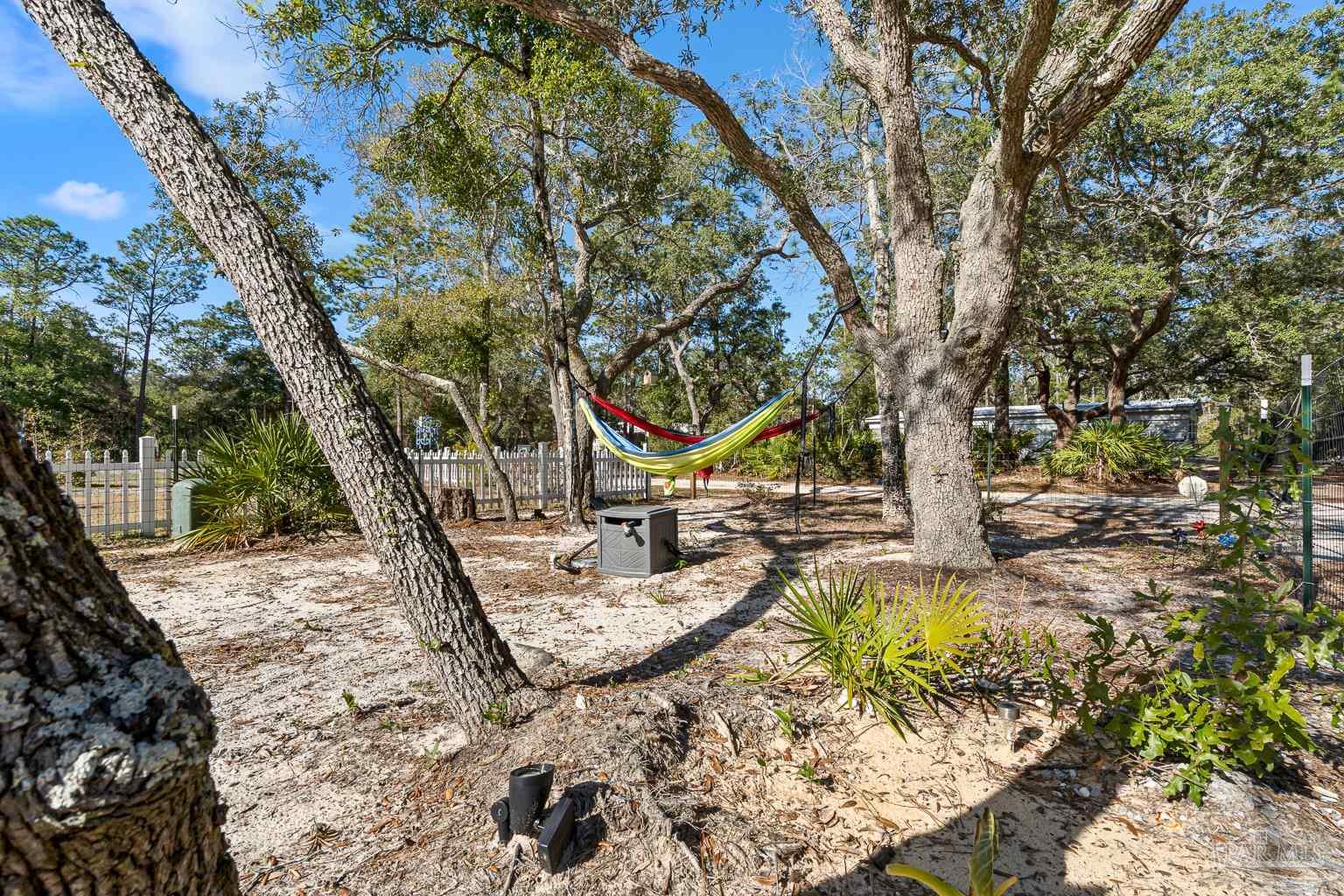 30794 Pine Street Elberta, AL 36530 - Photo 46 of 69