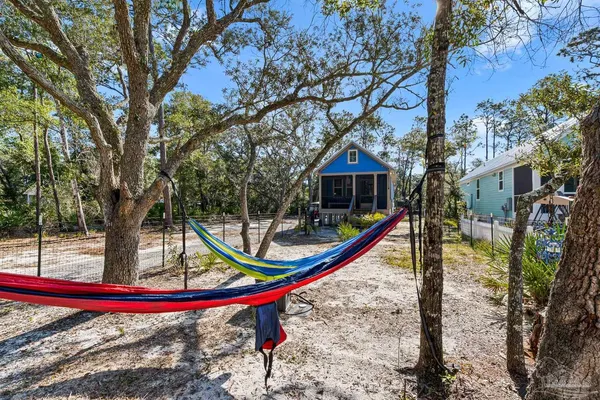 $362,000 | 30794 Pine Street, Elberta, AL 36530