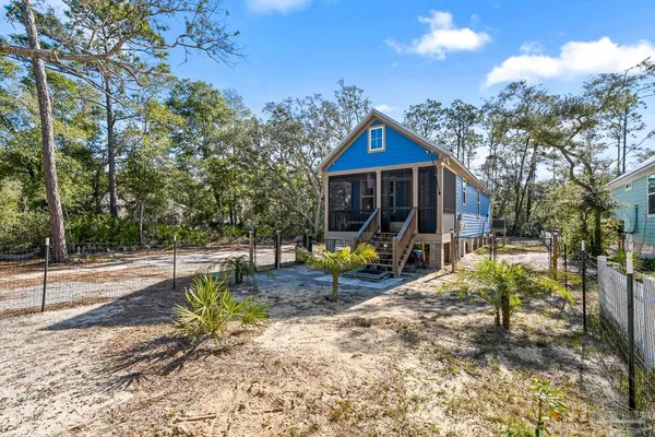 $362,000 | 30794 Pine Street, Elberta, AL 36530