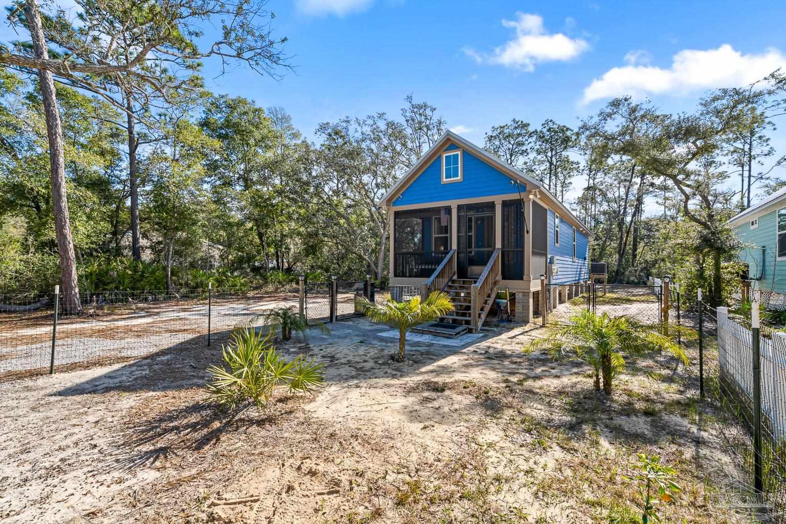 30794 Pine Street Elberta, AL 36530 - Photo 48 of 69