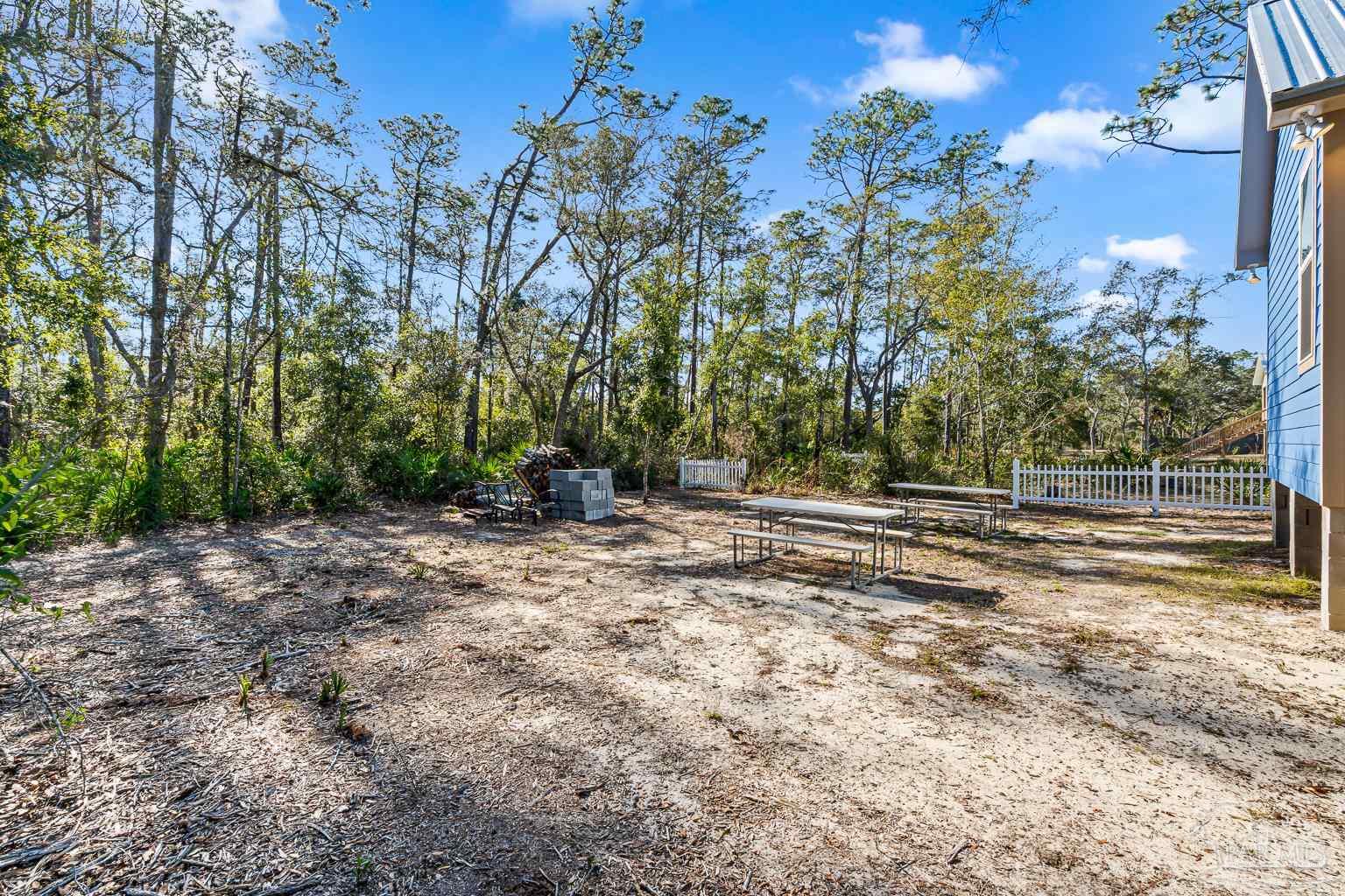 30794 Pine Street Elberta, AL 36530 - Photo 49 of 69