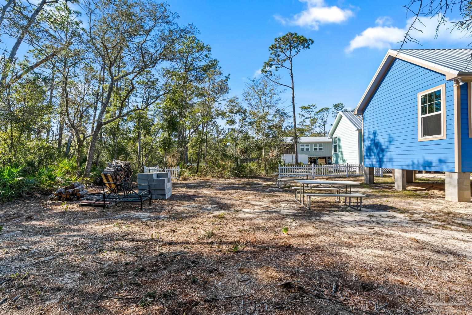 30794 Pine Street Elberta, AL 36530 - Photo 50 of 69