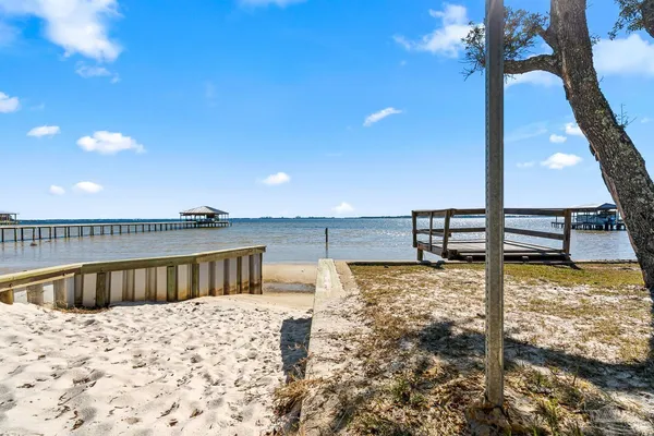$362,000 | 30794 Pine Street, Elberta, AL 36530