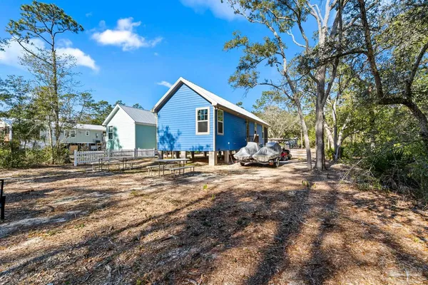 $362,000 | 30794 Pine Street, Elberta, AL 36530