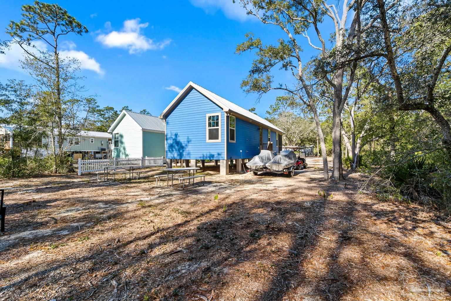 30794 Pine Street Elberta, AL 36530 - Photo 51 of 69