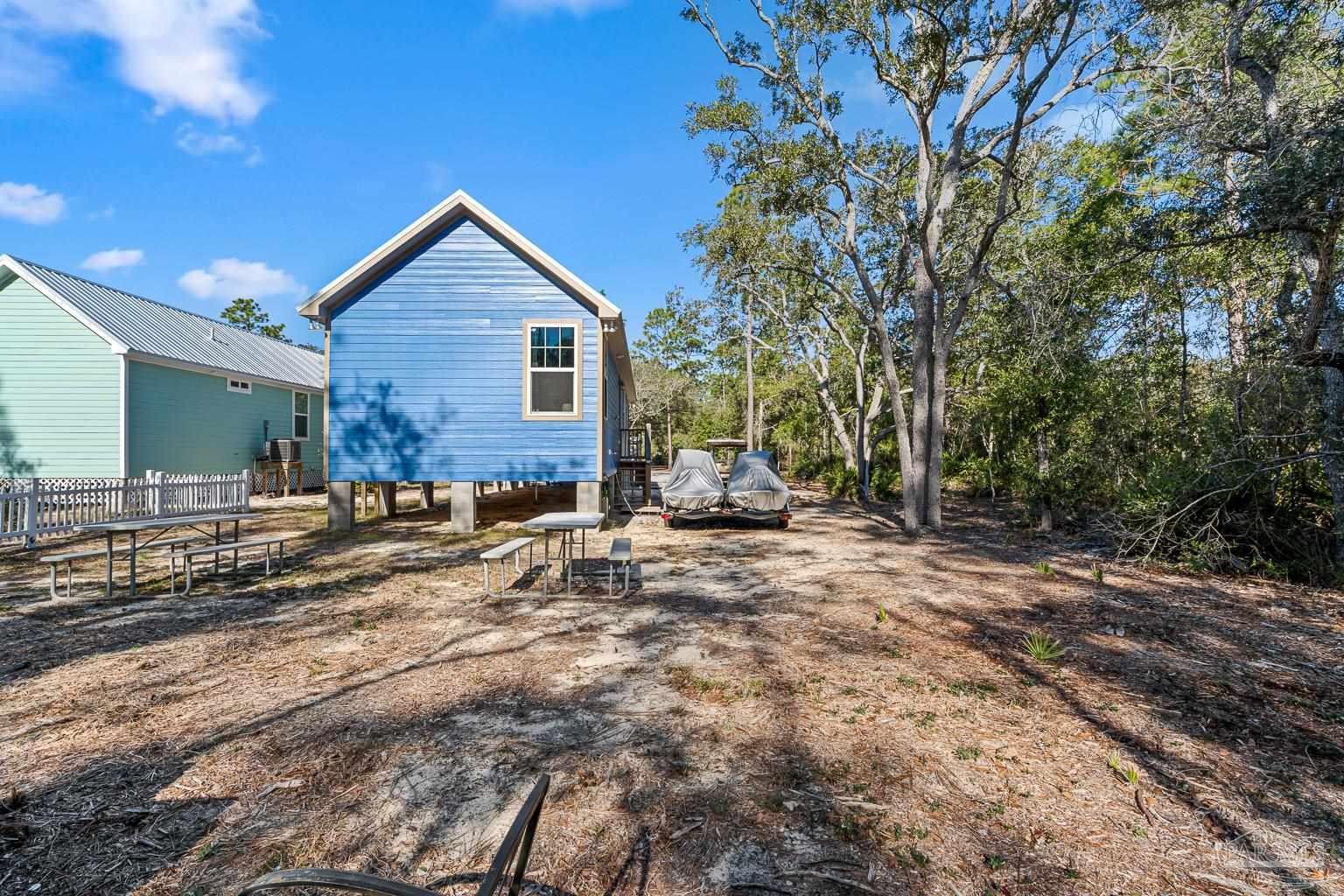 30794 Pine Street Elberta, AL 36530 - Photo 52 of 69