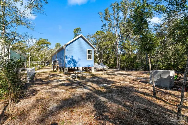 $374,900 | 30794 Pine Street, Perdido Beach, AL 36530