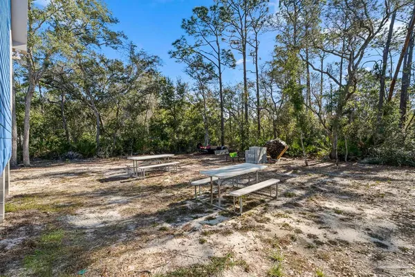 $362,000 | 30794 Pine Street, Elberta, AL 36530