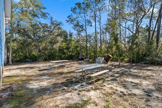 $374,900 | 30794 Pine Street, Perdido Beach, AL 36530