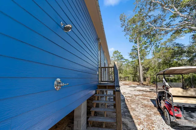 $374,900 | 30794 Pine Street, Perdido Beach, AL 36530