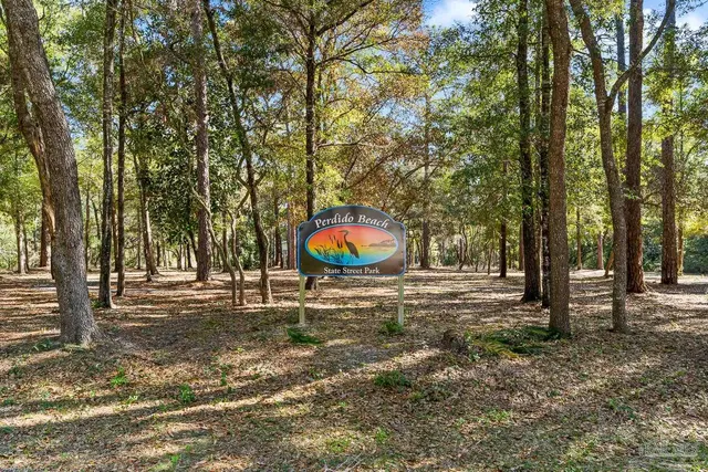 $374,900 | 30794 Pine Street, Perdido Beach, AL 36530