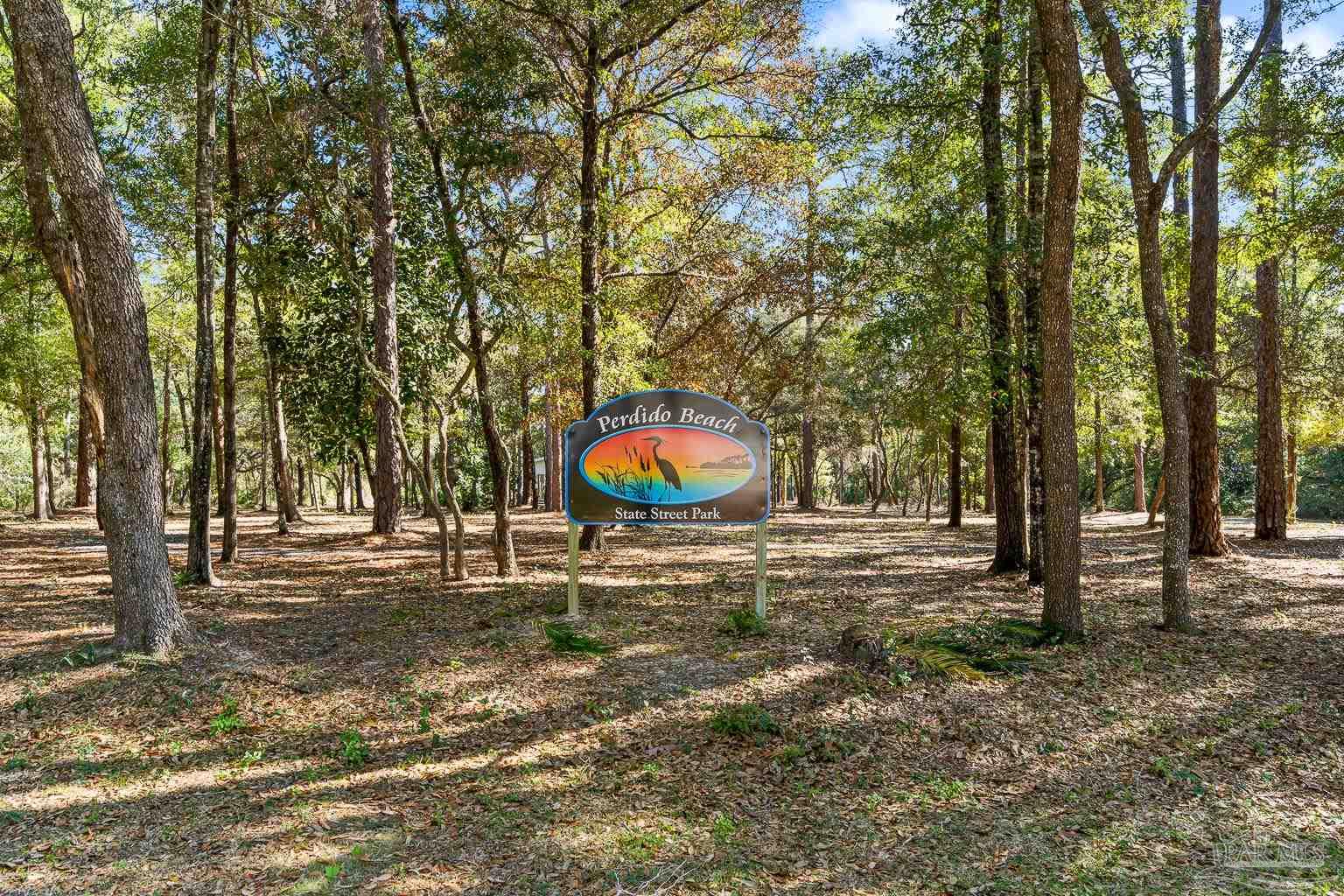 30794 Pine Street Elberta, AL 36530 - Photo 57 of 69