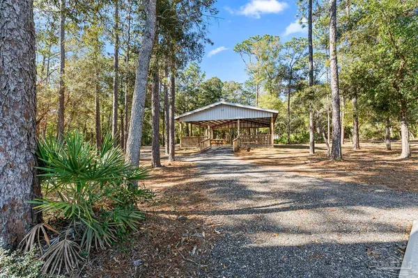 $362,000 | 30794 Pine Street, Elberta, AL 36530