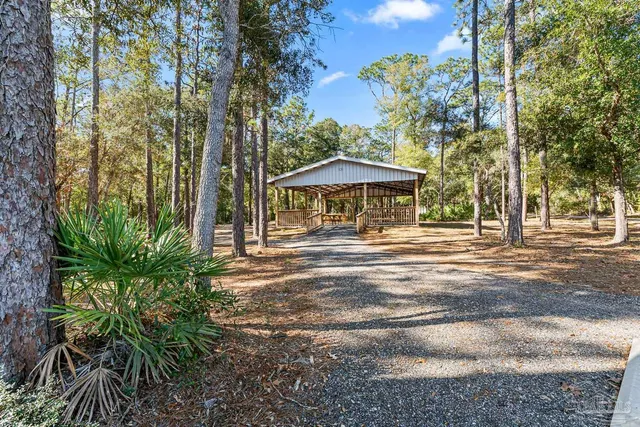 $374,900 | 30794 Pine Street, Perdido Beach, AL 36530