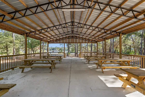 $362,000 | 30794 Pine Street, Elberta, AL 36530