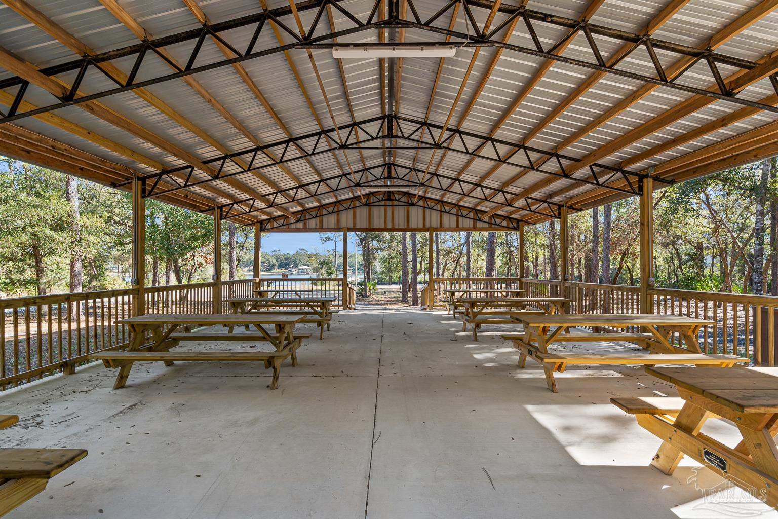 30794 Pine Street Elberta, AL 36530 - Photo 59 of 69