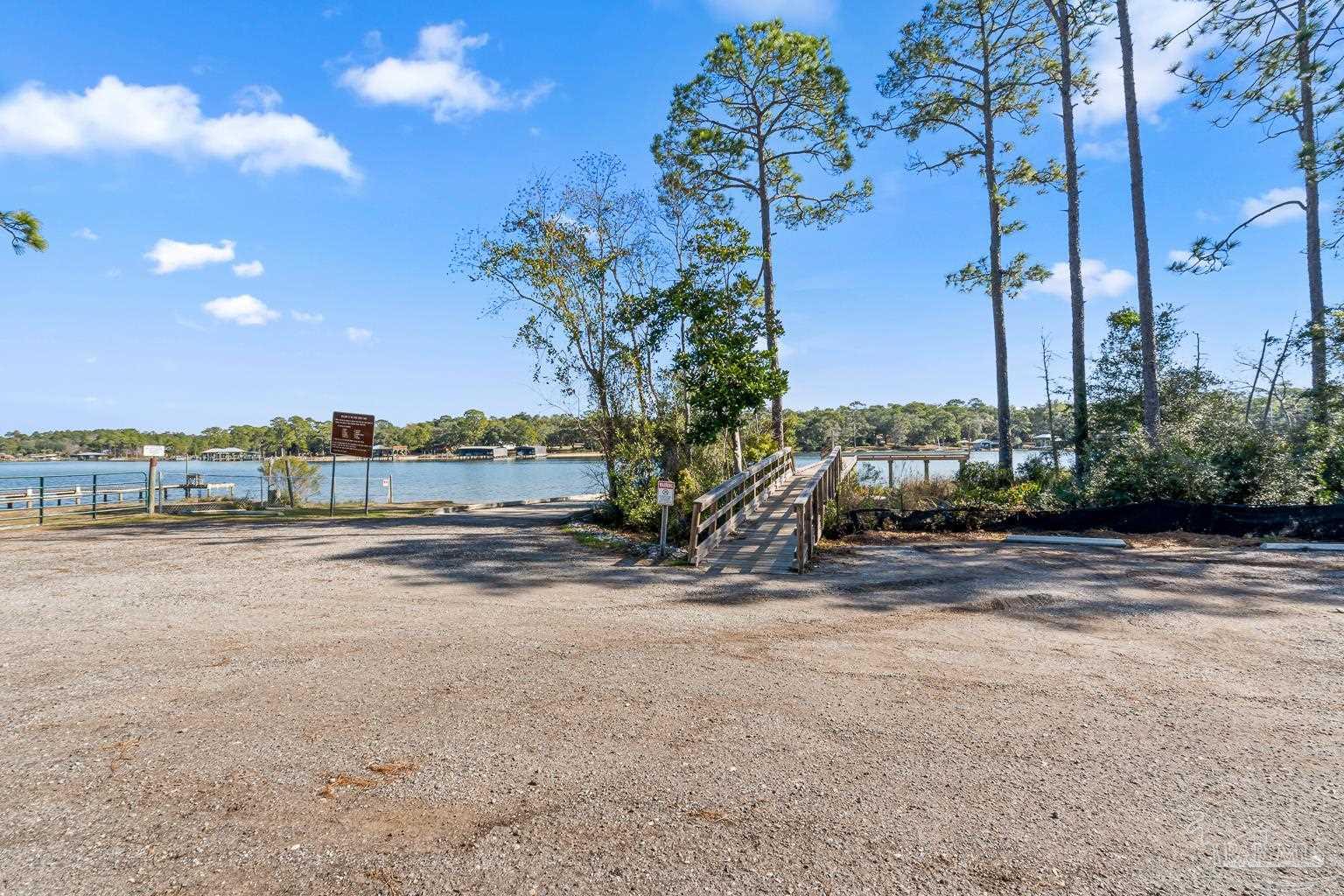 30794 Pine Street Elberta, AL 36530 - Photo 60 of 69 Boat Launch and Fishing Pier