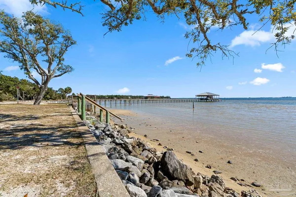 $362,000 | 30794 Pine Street, Elberta, AL 36530