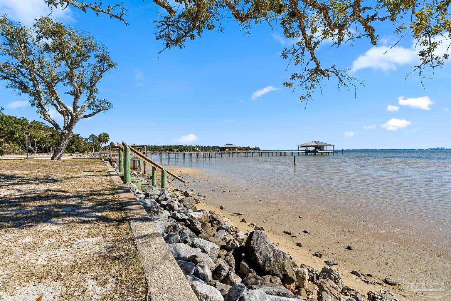 30794 Pine Street Elberta, AL 36530 - Photo 6 of 69 2 blocks from home