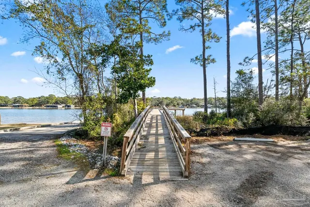 $374,900 | 30794 Pine Street, Perdido Beach, AL 36530