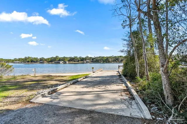 $374,900 | 30794 Pine Street, Perdido Beach, AL 36530