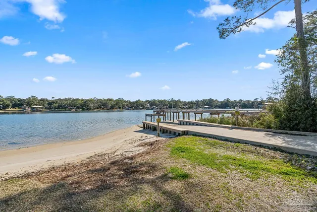 $374,900 | 30794 Pine Street, Perdido Beach, AL 36530