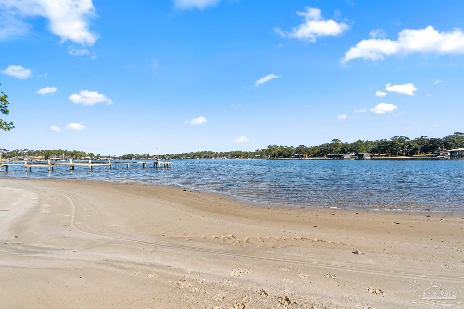 30794 Pine Street Elberta, AL 36530 - Photo 64 of 69 neighborhood Beach