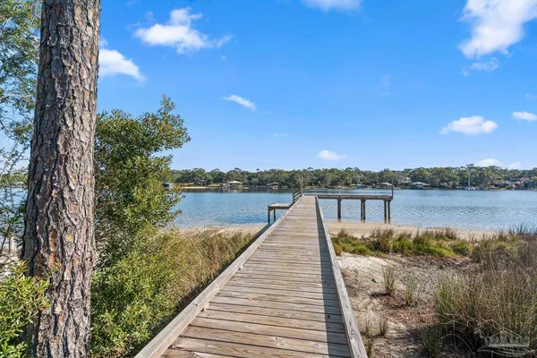 $362,000 | 30794 Pine Street, Elberta, AL 36530