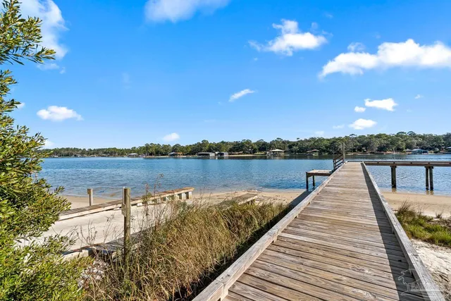 $374,900 | 30794 Pine Street, Perdido Beach, AL 36530