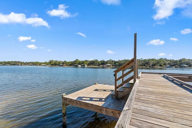 $374,900 | 30794 Pine Street, Perdido Beach, AL 36530