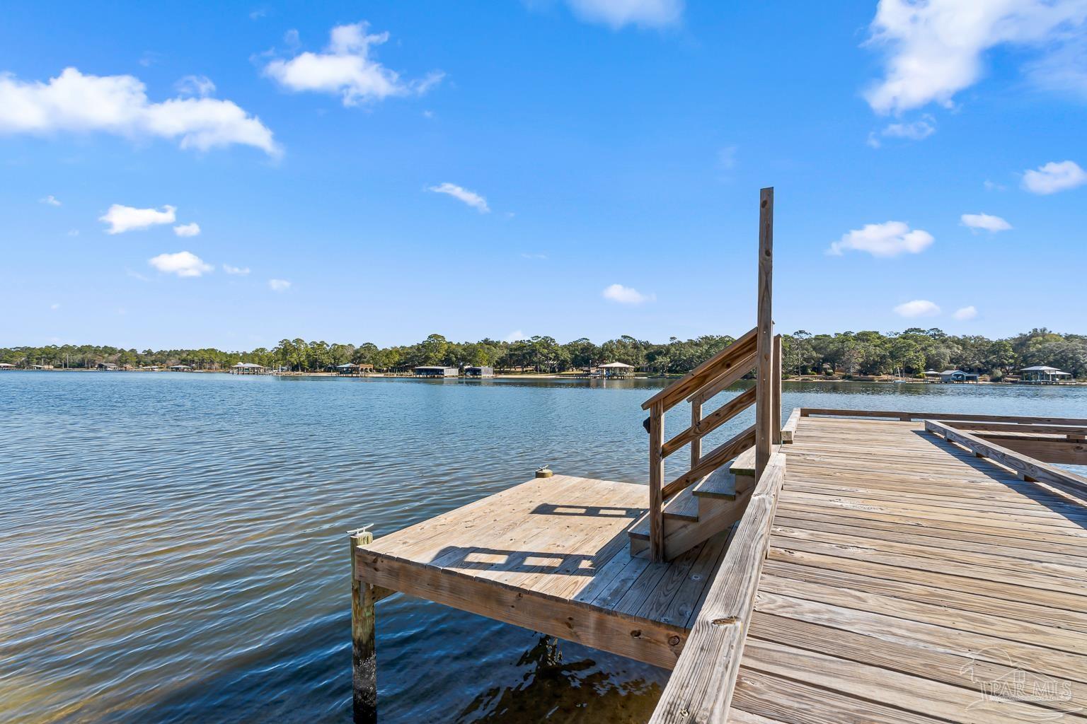 30794 Pine Street Elberta, AL 36530 - Photo 67 of 69