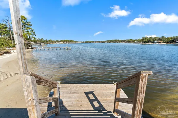 $362,000 | 30794 Pine Street, Elberta, AL 36530