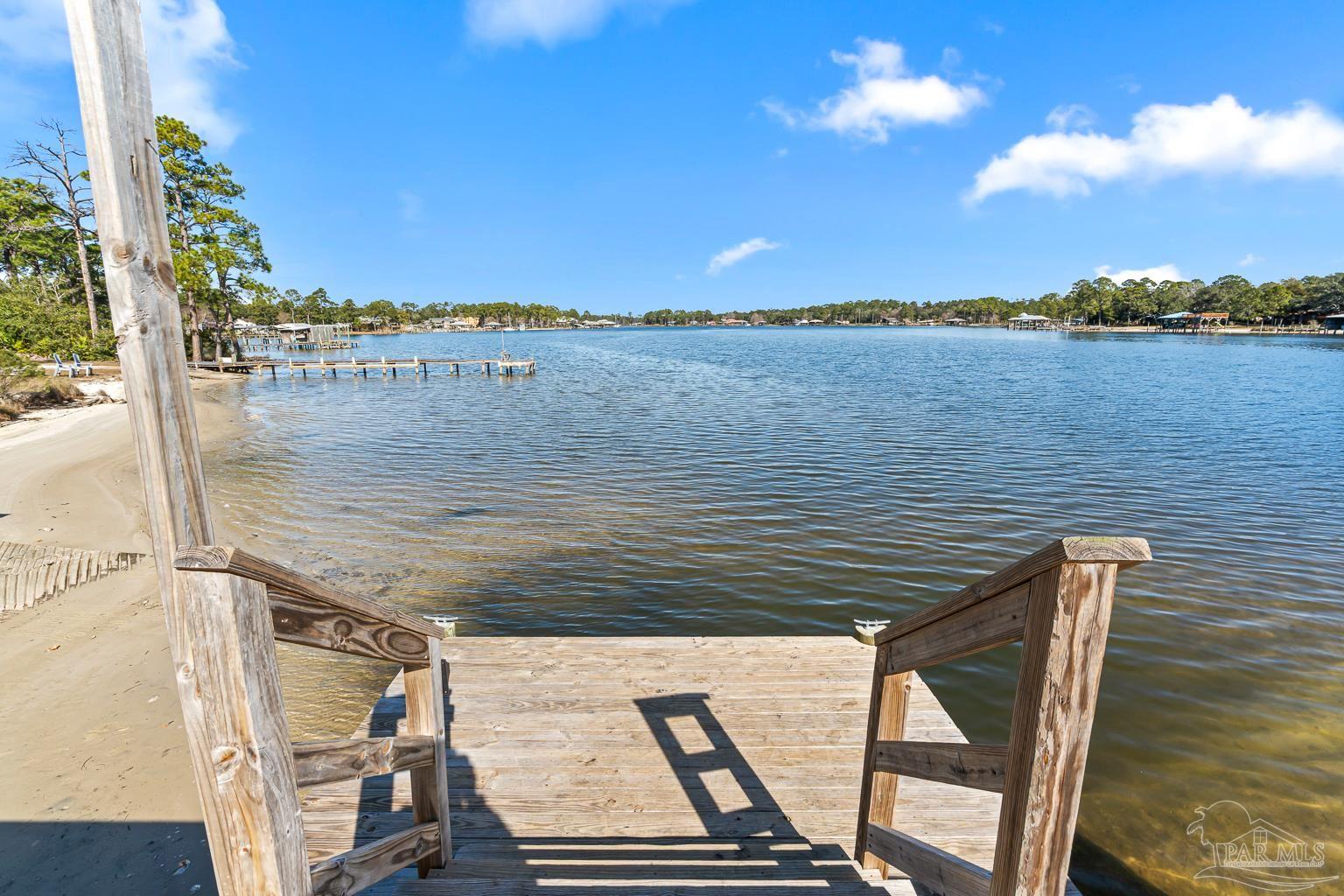 30794 Pine Street Elberta, AL 36530 - Photo 68 of 69