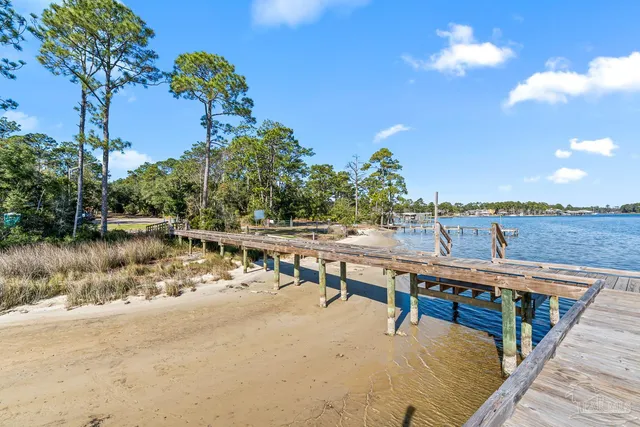 $374,900 | 30794 Pine Street, Perdido Beach, AL 36530