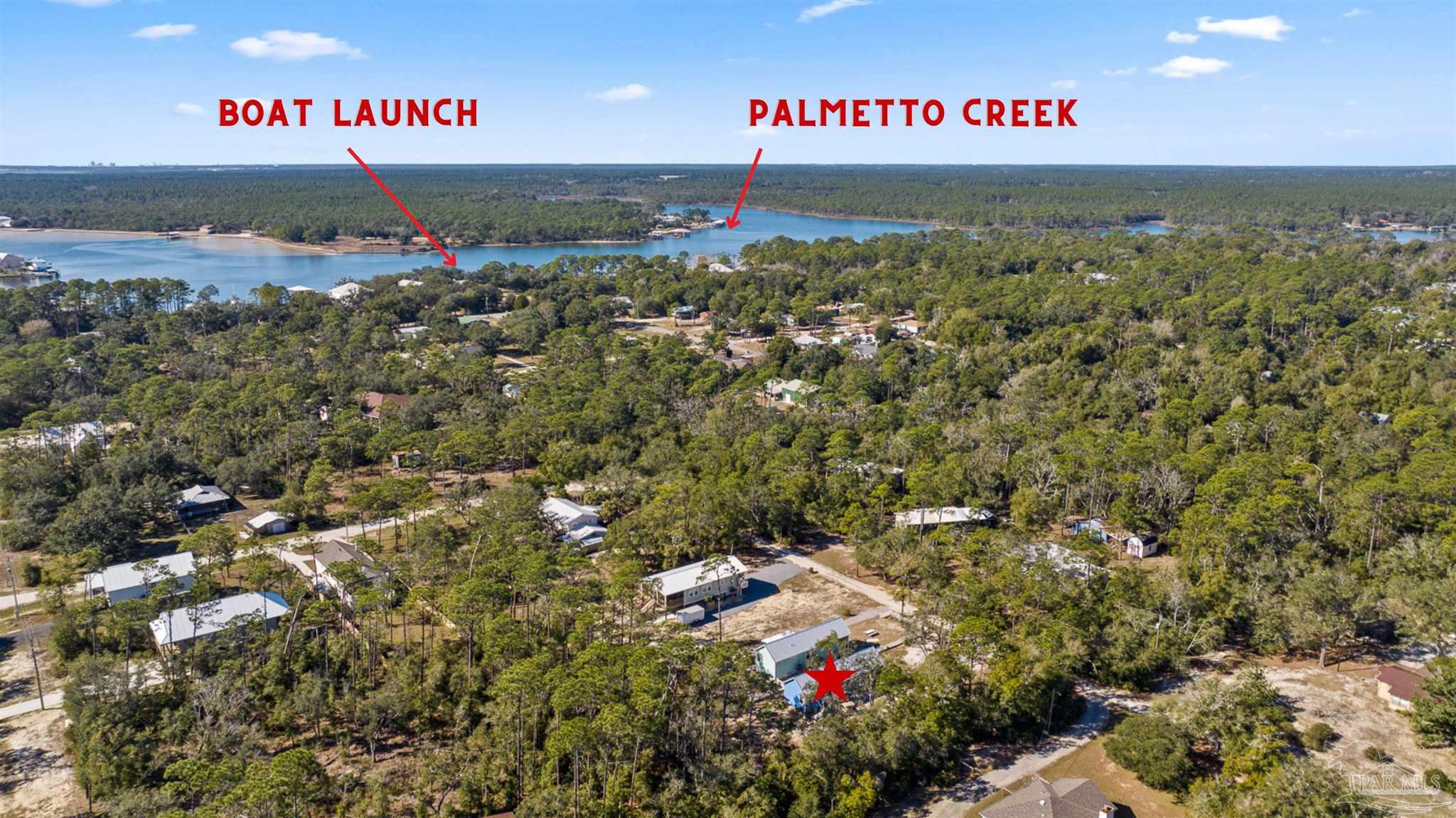 30794 Pine Street Elberta, AL 36530 - Photo 7 of 69