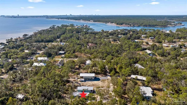 $362,000 | 30794 Pine Street, Elberta, AL 36530