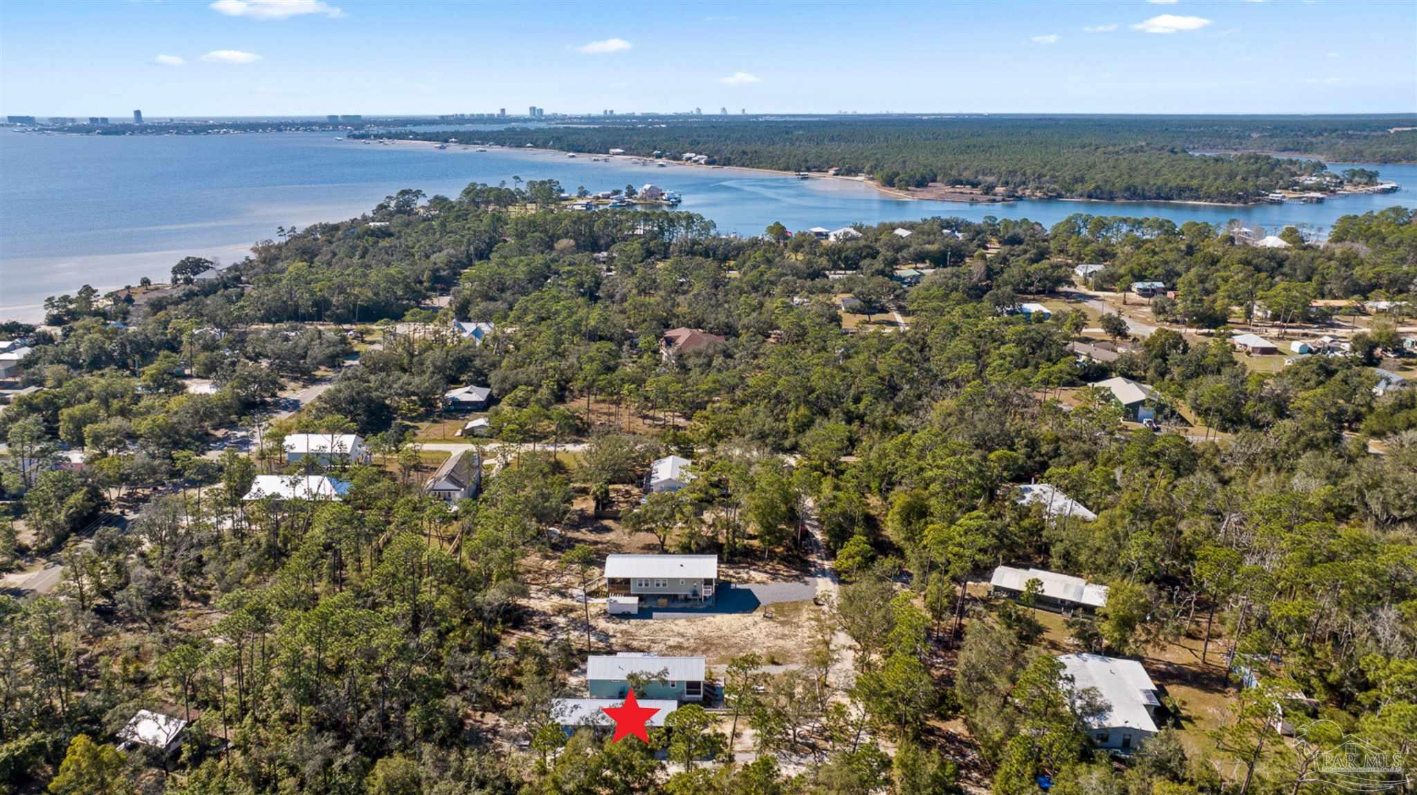 30794 Pine Street Elberta, AL 36530 - Photo 8 of 69