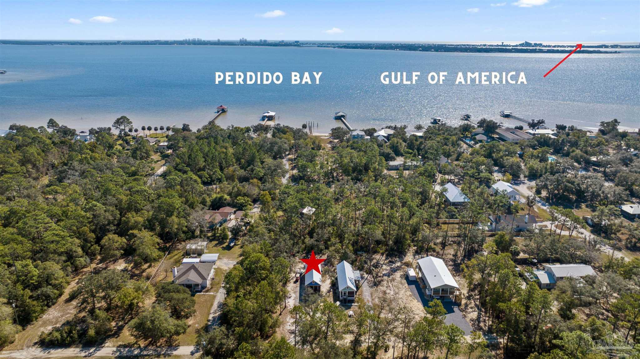 30794 Pine Street Elberta, AL 36530 - Photo 9 of 69