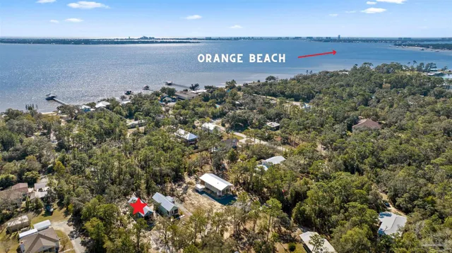 a view of a two chairs in the balcony