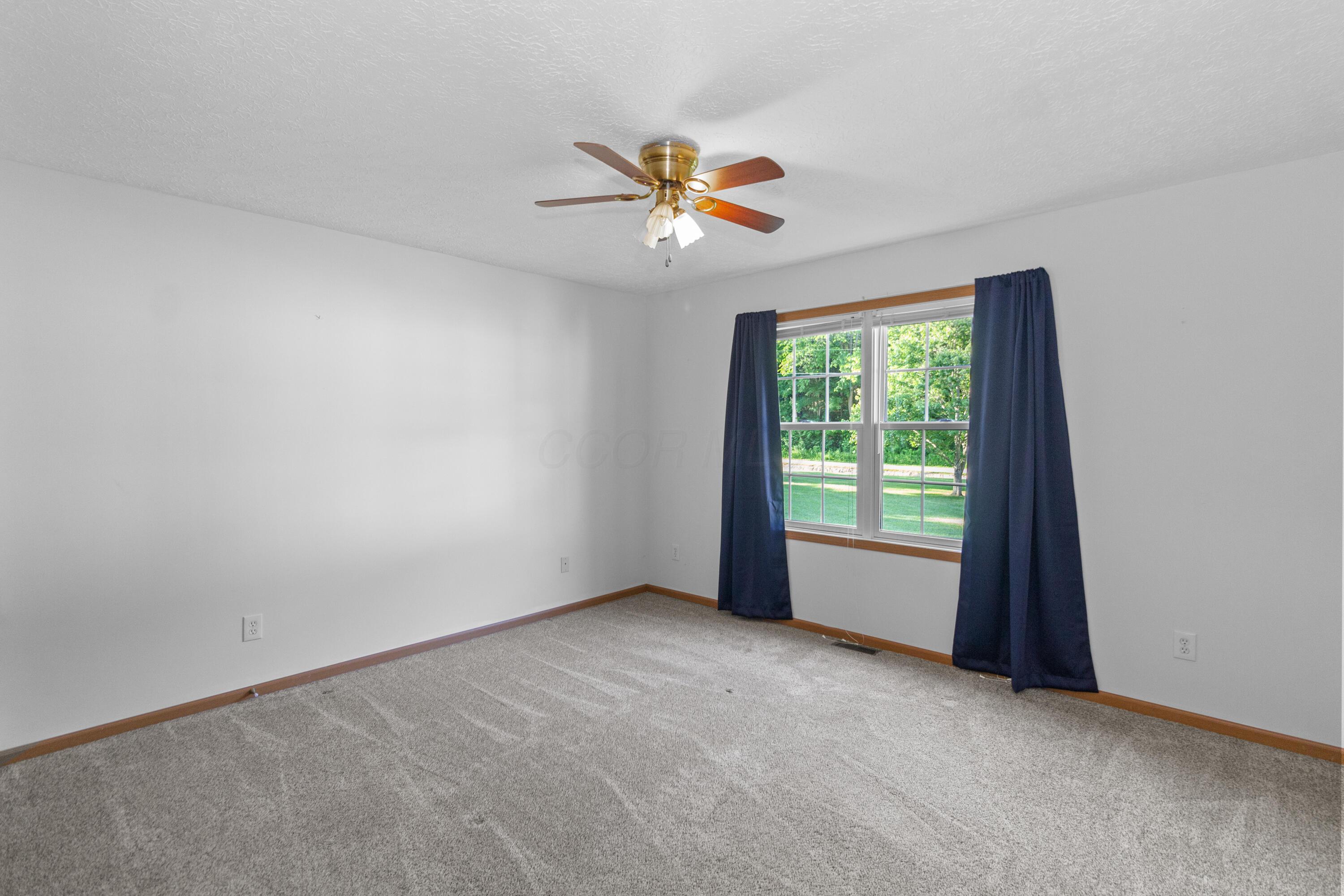 3040 Seney Road, Unit 912 Chillicothe, OH 45601 - Photo 17 of 44 3040 Seney Rd (17)