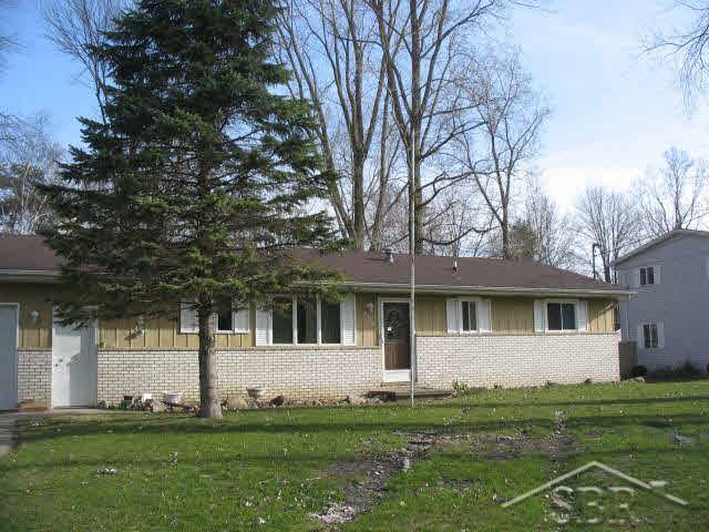 3113 Moran Road Birch Run, MI 48415 - Photo 4 of 5 20034812-3.JPG