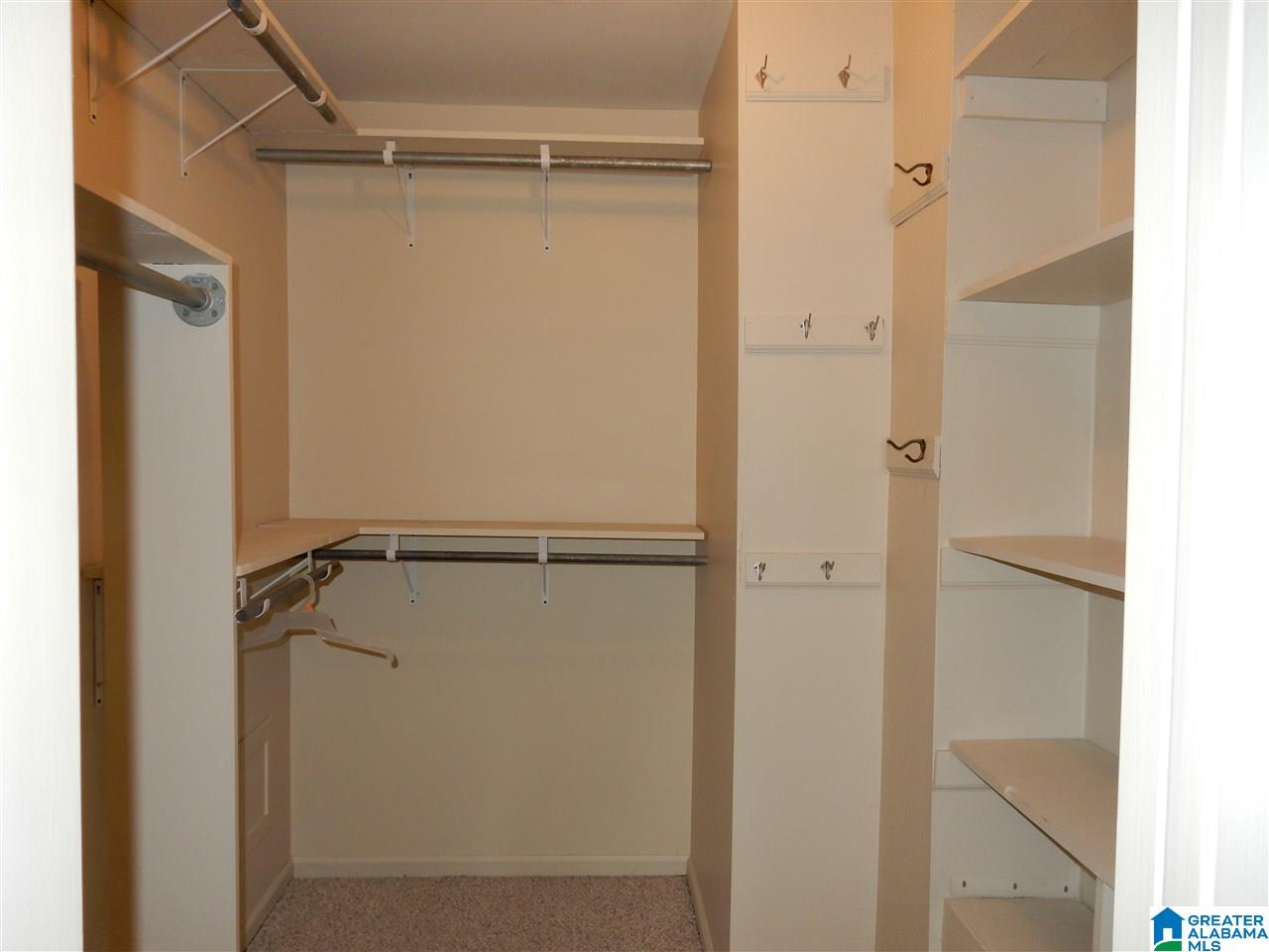 2412 Titonka Road Birmingham, AL 35244 - Photo 26 of 33