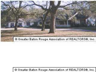 14446 Lovett Road Baton Rouge, LA 70818 - Photo 1 of 1